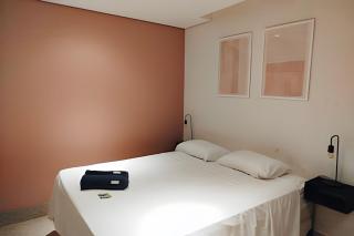 Casa Confortável 5 quartos - São Pedro - BHSH - Belo Horizonte - 6
