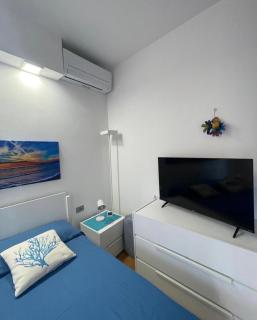Condominio Roberta - 2
