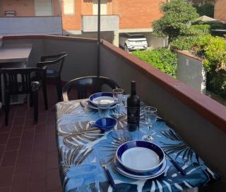Condominio Roberta - 6