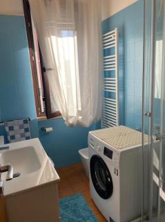 Condominio Roberta - 1