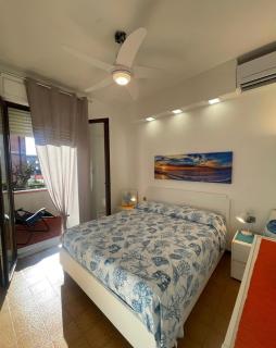 Condominio Roberta - 3