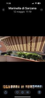 Condominio Roberta - 5