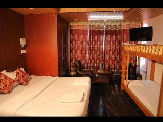 Hotel Sita Inn - 0