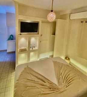Riad Oum h&N B&B - Marrakesh - 1