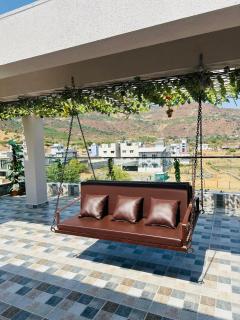 Discovery Villa - 7