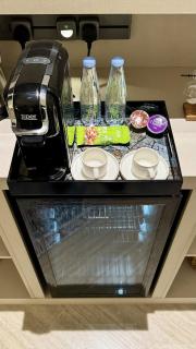Luxury hotel studio in Al-Sahafa self-check-in - Riad - 7