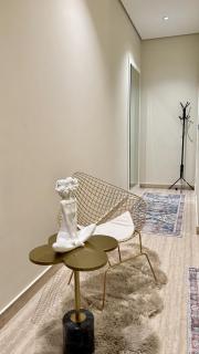 Luxury hotel studio in Al-Sahafa self-check-in - Riad - 6