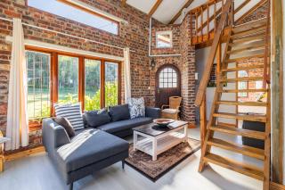 Zens Paradise Self Catering Cottage - Wittedrif - 0