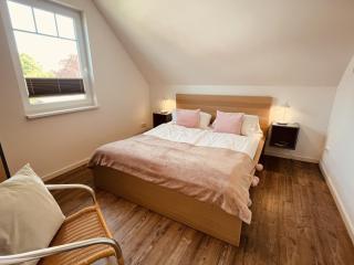 Ferienwohnung Marie in Born - Born - 1