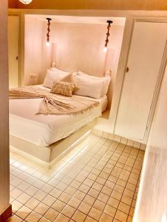Riad Oum h&N B&B - Marrakesh - 2