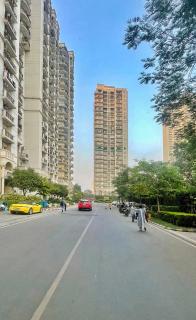 Lux Studios - Neu-Delhi - 1