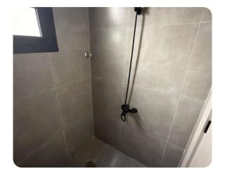 A new studio near the airport - Quai - 3