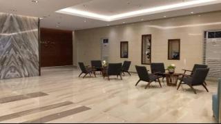 Ivy Coast Residences - Manila - 0