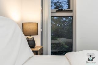 KozyGuru | Homebush West | 3 Bedroom Apt+Parking - Sidney - 3