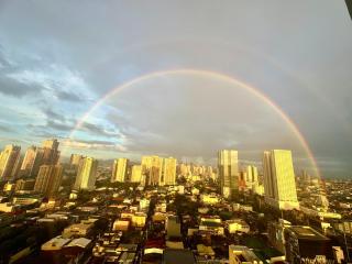 Ivy Coast Residences - Manila - 9