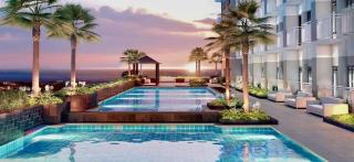 Ivy Coast Residences - Manila - 5