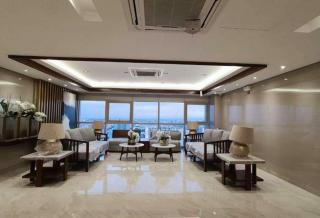 Ivy Coast Residences - Manila - 3