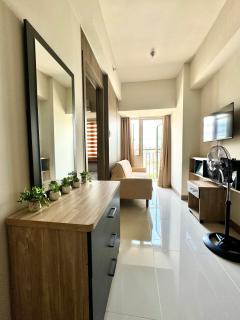 Ivy Coast Residences - Manila - 1