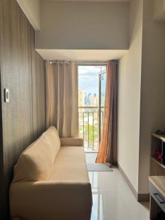 Coast Residences Ivy - Manila - 2