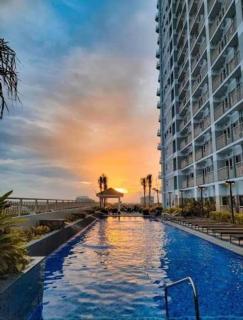 Coast Residences Ivy - Manila - 4