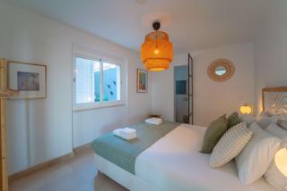 Dreamview Nest | By Airnest - 8