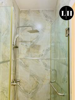 Elegant 3 Bedroom Luxury in Lagos - Lagos - 6