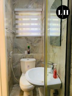 Elegant 3 Bedroom Luxury in Lagos - Lagos - 1
