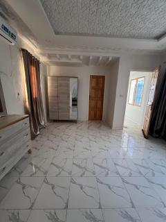 Jerba home - Awlād ‘Umar - 6
