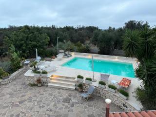 Cavaliere - Marina di Leuca - 0