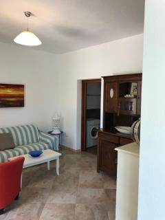 Cavaliere - Marina di Leuca - 8