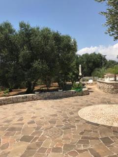 Cavaliere - Marina di Leuca - 7