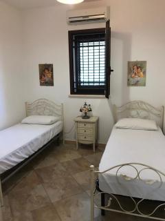 Cavaliere - Marina di Leuca - 3