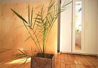 Self check-in spacious apartment in a quiet area - Rīga - 4