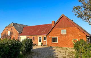 4 Bedroom Stunning Home In Hemme - Hemmet - 5