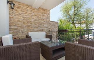 Apartments Stefano - Vantačići - 2