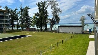 Dingi 104 - Siófok - 0