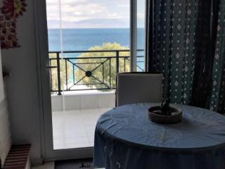 Anastasia - Paralía Akrátas - 2