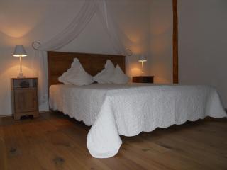 Ferienhaus Mosel,Koblenznah,Garten,Sauna,Fahrräder - Kobern-Gondorf - 0