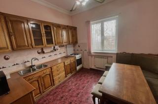 Elysian Estate - Goris - 9