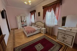 Elysian Estate - Goris - 8