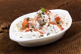 Hotel O Shiv Sagar Haveli - New Delhi - 8