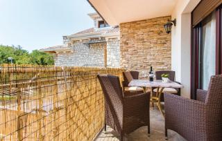Apartments Stefano - Vantačići - 7