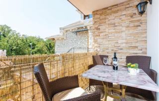 Apartments Stefano - Vantačići - 5