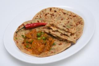 Hotel O Shiv Sagar Haveli - New Delhi - 7