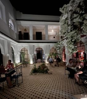Dar OMNIA - Essaouira - 1