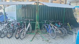 Sea Star 2 - Batoemi - 2