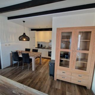 Holiday house Anemoon- 2 km from the beach - Noordwijkerhout - 6