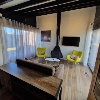 Holiday house Anemoon- 2 km from the beach - Noordwijkerhout - 8