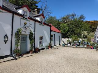 Creeve - - 2