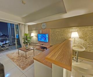 Royal Suite - 9